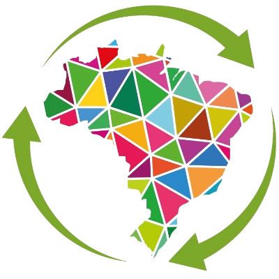 Apresentação dos Resultados da Pesquisa do Estudo da Carreira e Perfil Profissional dos Turismólogos no Brasil